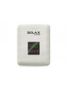 SolaX X1 Boost 4.2T single-phase inverter