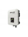 SolaX X1 Boost 4.2T single-phase inverter