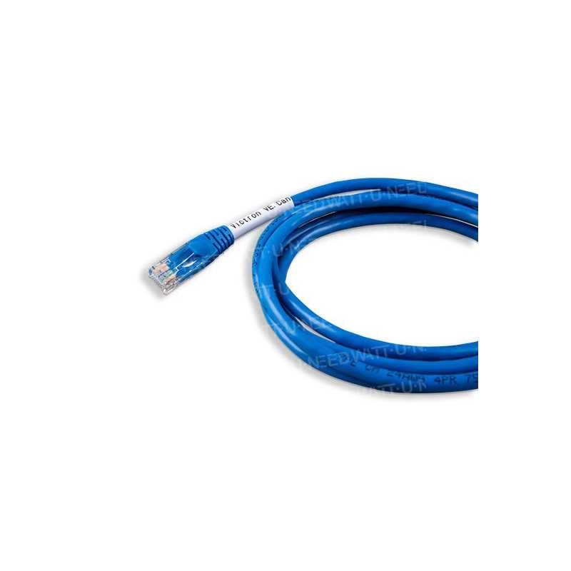 Cable VE.Can a Bus-CAN de BMS