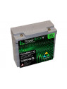 Batería de litio PowerBrick+ 12V 30Ah