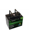 Batterie lithium PowerBrick+ 12V 45Ah