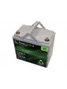 Batterie lithium PowerBrick+ 12V 70Ah