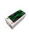 Lithiumbatterij PowerBrick+ 12V 250Ah