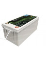 Batterie lithium PowerBrick+ 24V 150Ah