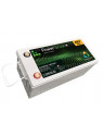 Lithiumbatterij PowerBrick+ 48V 72Ah