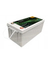 Lithiumbatterij PowerBrick+ 48V 72Ah