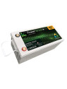 Batterie lithium PowerBrick+ 48V 105Ah