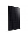 Solar panel JNL SOLAR Full black