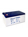 Batterie GEL Ultracel 12V 200Ah