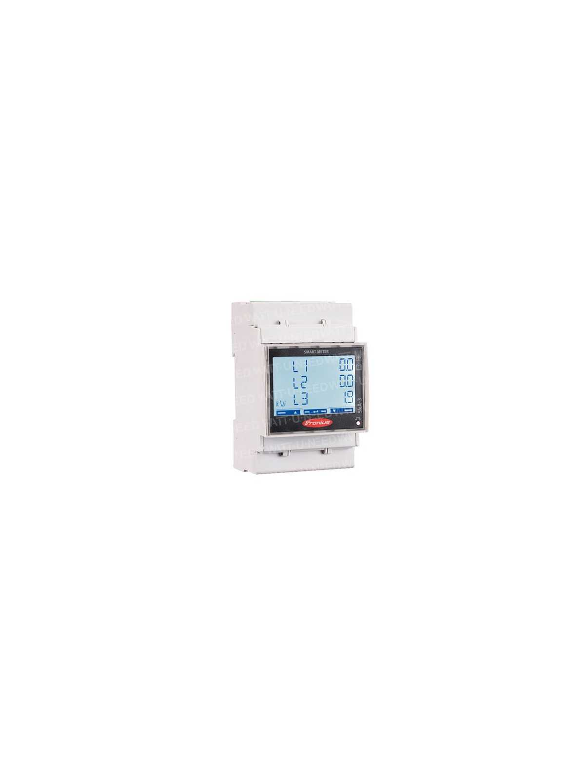 Fronius 50kA-3 Smart Energy Meter