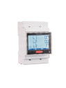 Fronius 50kA-3 Smart Energy Meter