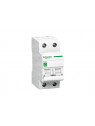 Interruptor de circuito de Schneider mono 16A