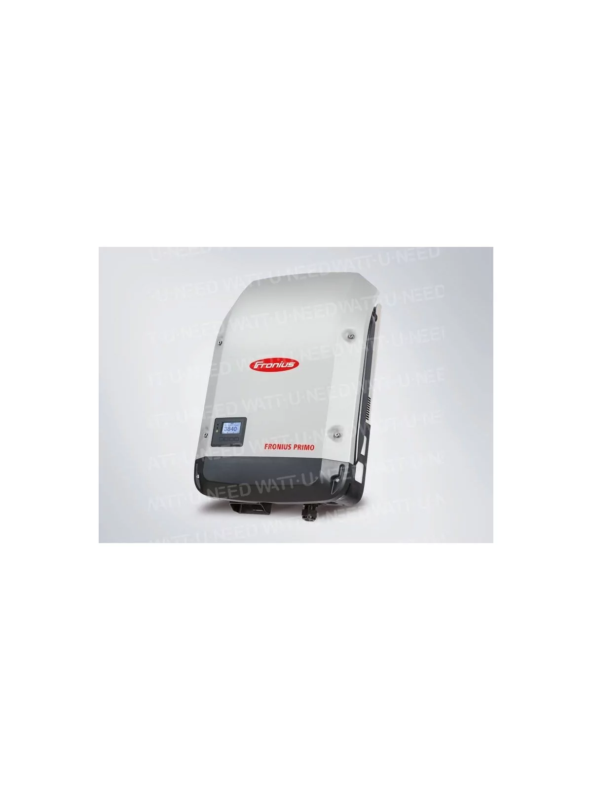 Inversor Fronius Symo 4.5-3-M (2MPPT) Tri