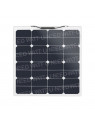 12V Solarpanel MX FLEX Protect 50Wp Back Contact