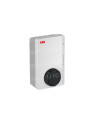 AC WALLBOX TYPE 2 SOCKET, SINGLE PHASE / 32 A WITH RFID