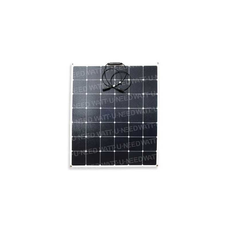 MX FLEX 140 Wp solar panel