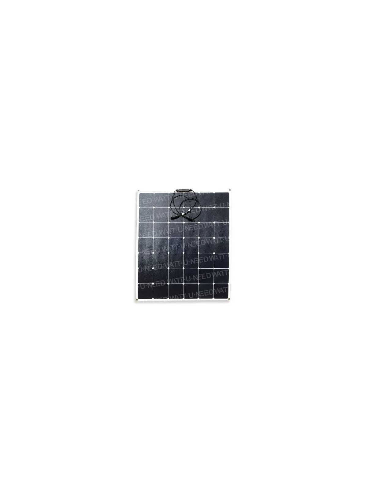 MX FLEX 140 Wp solar panel