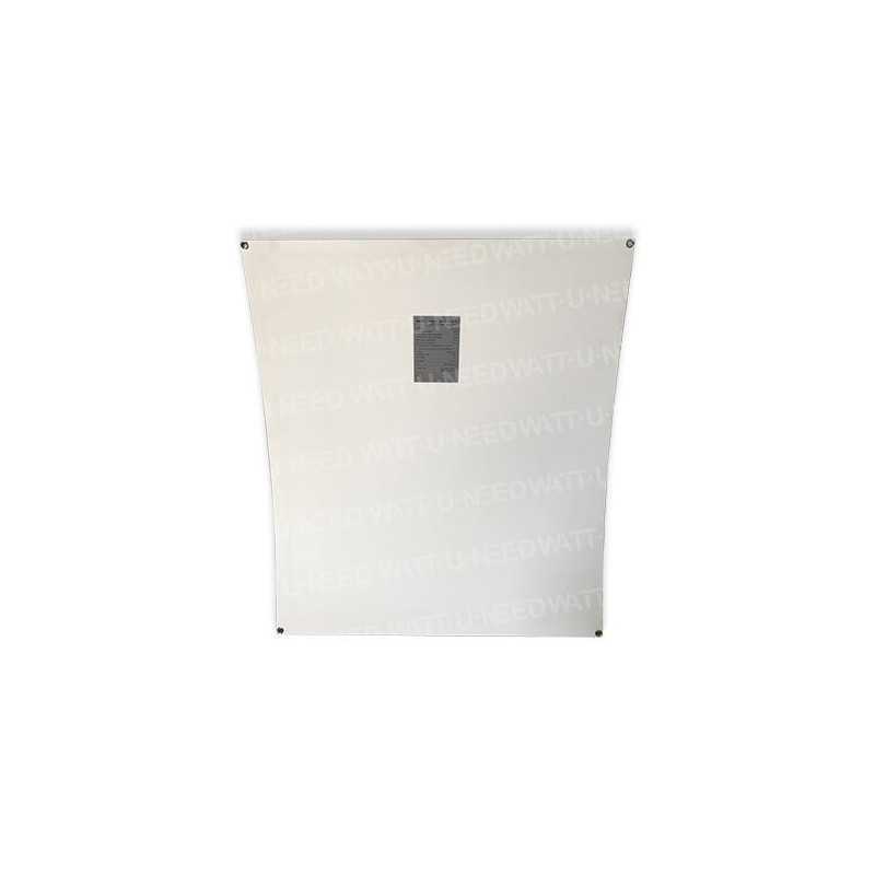 Panel solar MX FLEX 140 Wp