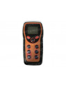 SRNE CU-ALL5 remote control