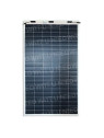 Solar panel 12V MX FLEX Protect 60Wc Full black