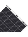 Solar panel 12V MX FLEX Protect 60Wc Full black