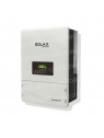 Inverter Solax X3 Retro Fit 10.0 kW