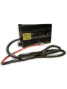 Lithium battery charger 14.6V 15A