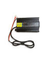 Lithium battery charger 14.6V 15A