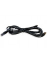 WKS / Pylontech Communication Cable