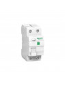 Interruptor diferencial tipo 2P 63A 300ma 