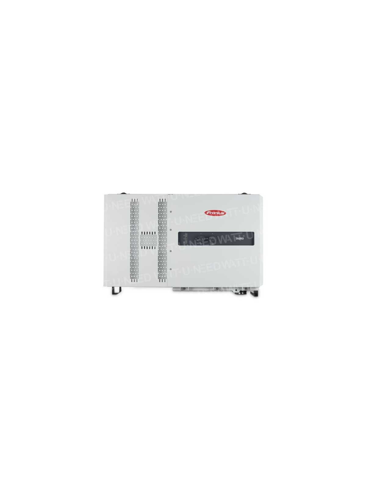 Fronius Tauro 50 kW