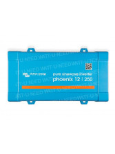 Victron Phoenix VE. Directo 12V / 24V / 48V - 250VA