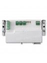 Compteur Modbus SolarEdge