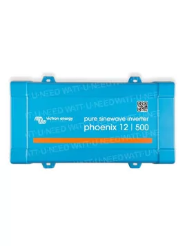 Phoenix VE.Direct 12V / 24V / 48V - 500VA