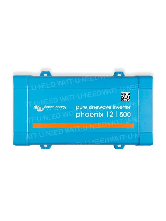 Phoenix VE.Direct 12V / 24V / 48V - 500VA