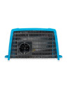 Convertidor Victron Phoenix VE.Direct 12/24/48V - 1200VA