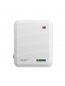 Sunny Tripower Smart Energy inverter 5.0/6.0/8.0/10.0