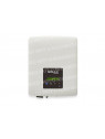 SolaX X1 Mini 1.5 single-phase inverter