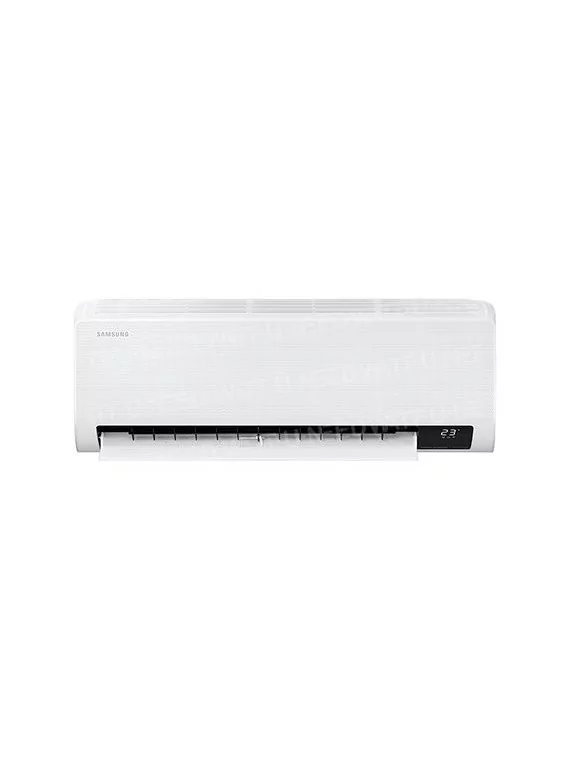 Pompe à chaleur Samsung WindFree Comfort Multi Split