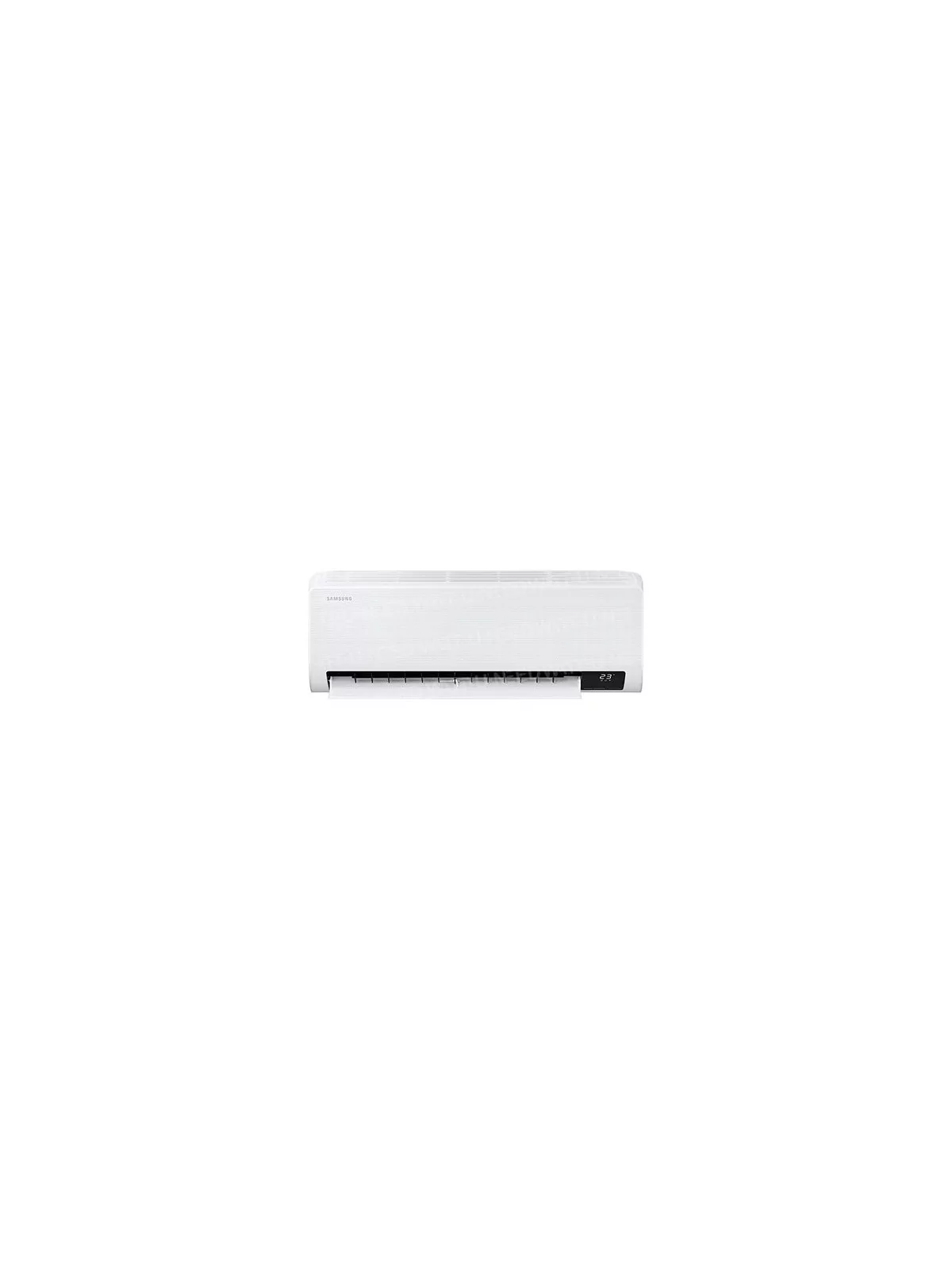 Pompe à chaleur Samsung WindFree Comfort Multi Split