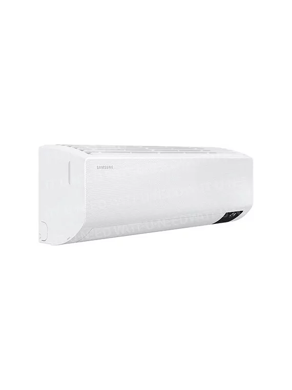 Pompe à chaleur Samsung WindFree Comfort Multi Split