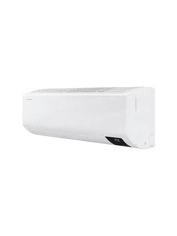 Pompe à chaleur Samsung WindFree Comfort Multi Split