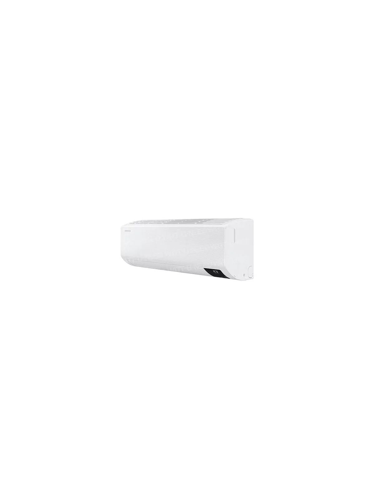 Pompe à chaleur Samsung WindFree Comfort Multi Split