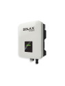 Single Solar Inverter SolaX X1 Boost 3.3T