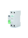 Earth leakage circuit breaker 63A Type B