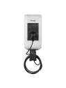 EVlink Parking 2 Sol Charging Station for ground mounting