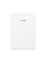 SolarEdge HOME BATTERY 10 kWh (9.7 kWh) battery