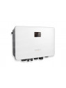 SunGrow 3.0 SG3.0RS single-phase inverter