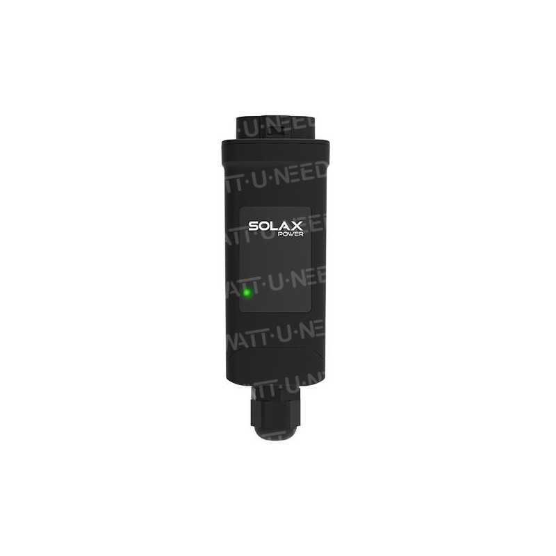 Solax Pocket LAN Interface V3.0