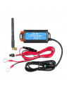 Victron Accessory Modem-GPS GX GSM with antenna